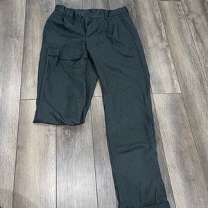 Van heusen dress pants for men NWOT